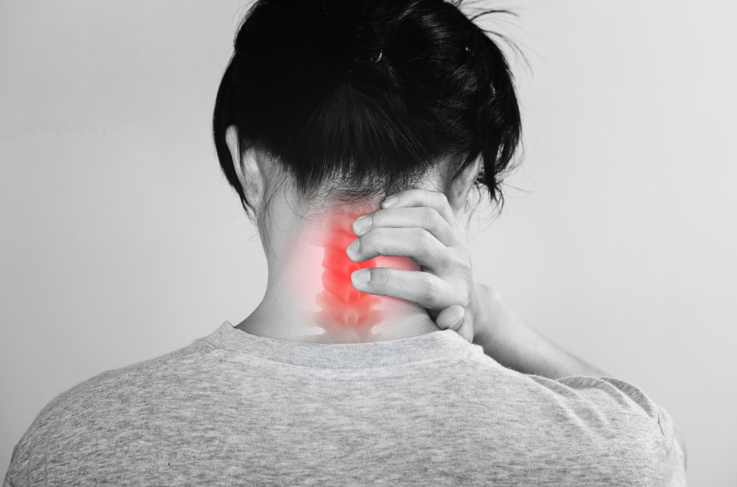 Fájdalmak depresszió szorongás pánik stressz fájdalom luxuslélek ábrázolása