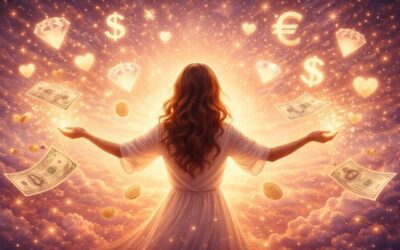 Miért nincs elég pénzem?